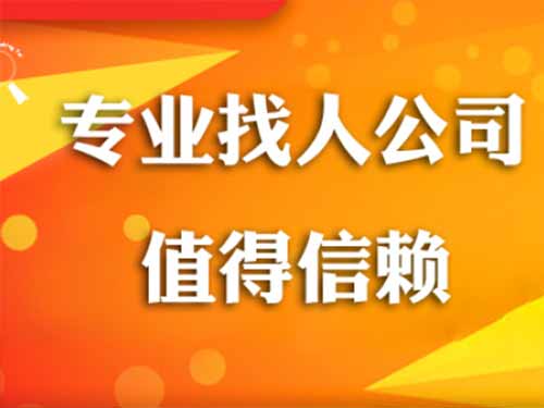 千阳侦探需要多少时间来解决一起离婚调查